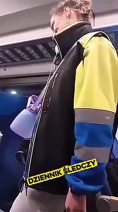 ���� ��������: ������. �����. ��������� ���������� ����������� �����, �������� ����� �� ���� ����� � ���� ���� �������, � Wiadomosci