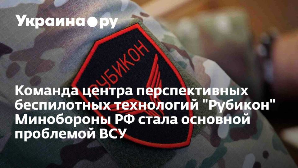 ������� ������ ������������� ����������� ���������� "�������" ���������� �� ����� �������� ��������� ���