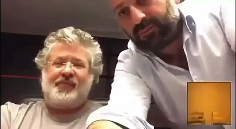 &quot;  &quot;:    ,        -   