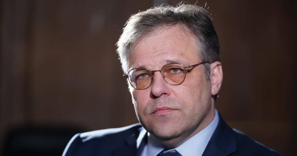 ��������: ������ ����������� ��� ���� ��� ����������� ����������� � ��������