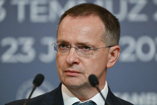 ������ �������� �� �������� � ����� �� ������ ����� �� ����������