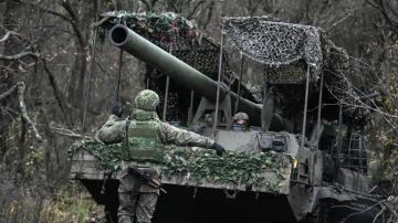 Главы МИД G7 обозначили отправную точку в переговорах по Украине