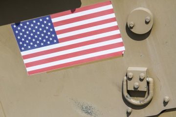 Аналитик Слебода: Противостояние с Москвой ведет Европу к краху