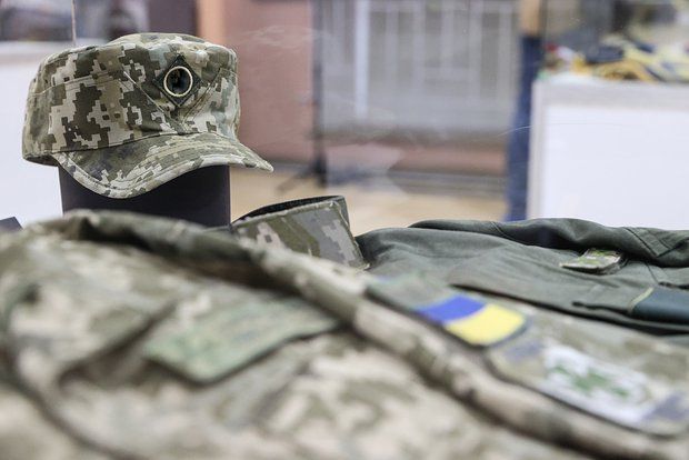 Дипломат Жданова: Террористы из Латинской Америки перенимают практики ВСУ