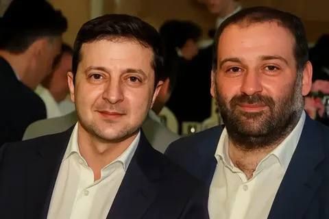 � ���������� ��������� ������� ������ � ��� ������ ������� ��������� �� ����� � ���������