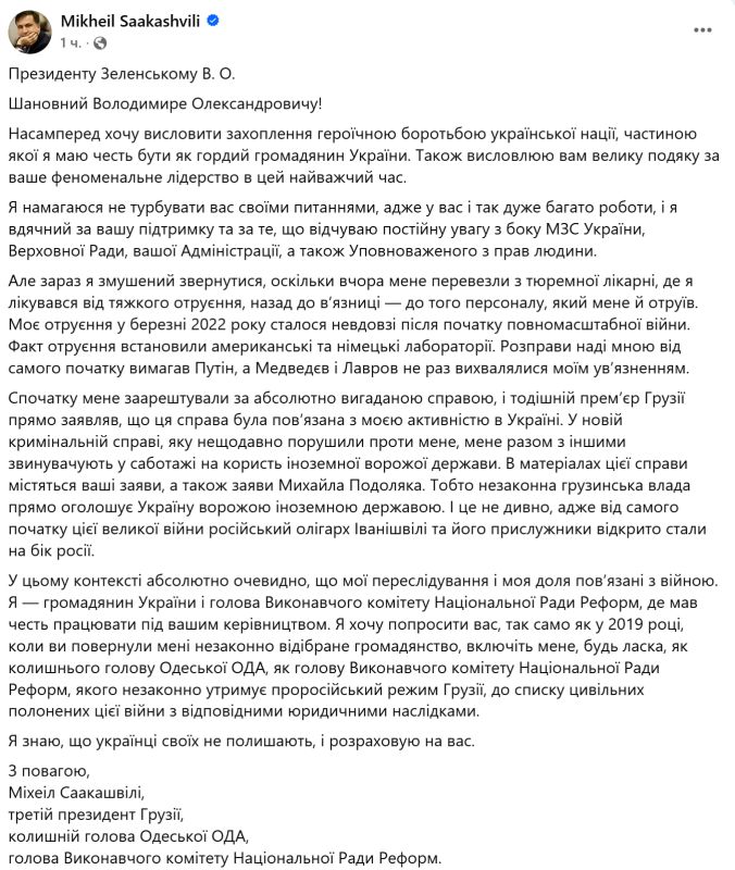������ ��������� ������ ������ ����������, ������� ����� �������� ����������� ������� � ����� ������� ��������� ������������ ��������������� �������� ������������� ������ ������ ��� �������� ������, ��������� � ������...