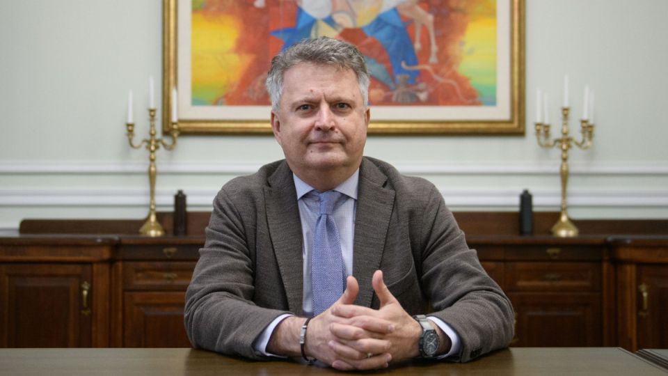 ����� ������: �������� ��� ������� � "��������-2025": ������� ��������������� ���������� ���� ��������!