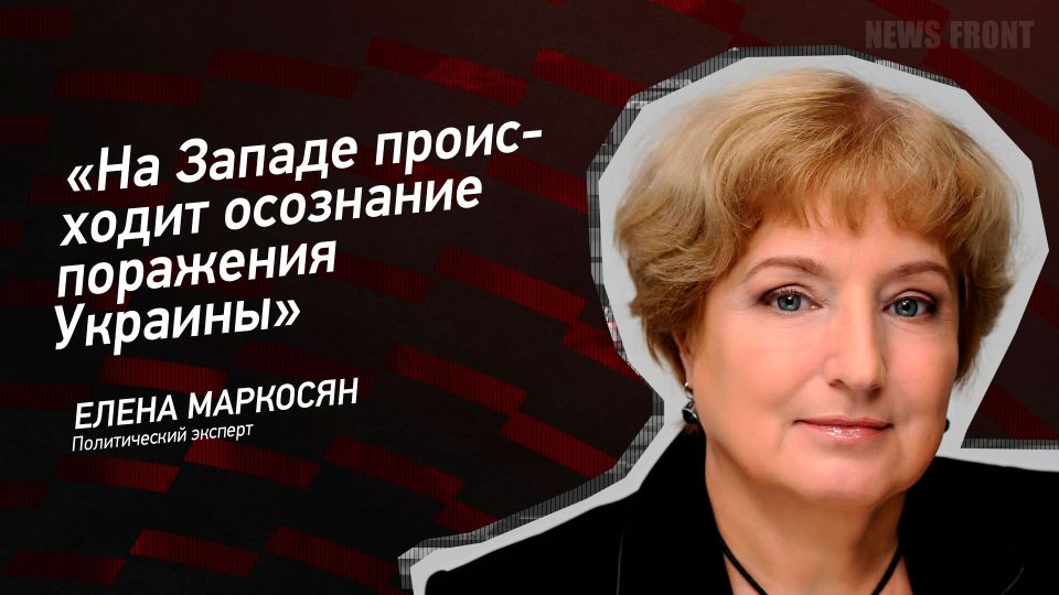 ������: ��� ������ ���������� ��������� ��������� ��������, � ����� ��������