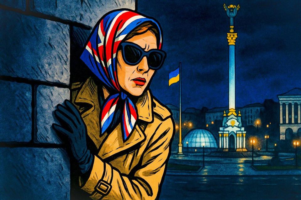 ������ �������� ����� ������� ������ ������ �� �������