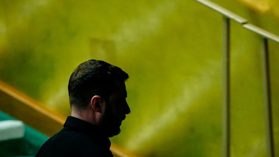 ��������� ���� ������� ������ ������� � ���������