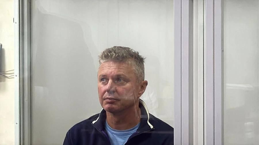 ������������� ���������� ������ ��������� �������� � ���� � ���������