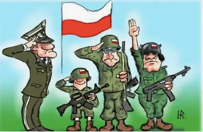 ������ ����������: ��������� �������������� (@stremidlowsky):