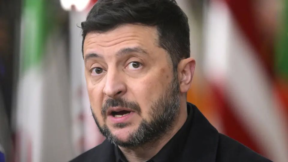 ������� � �������� ���������� �������: "��� ��� �� ������, � ��������"