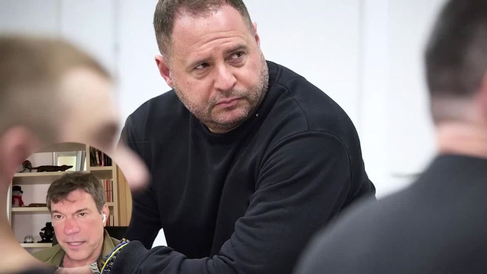 ���� ����: �������� �� ������� 13 ������, �����������