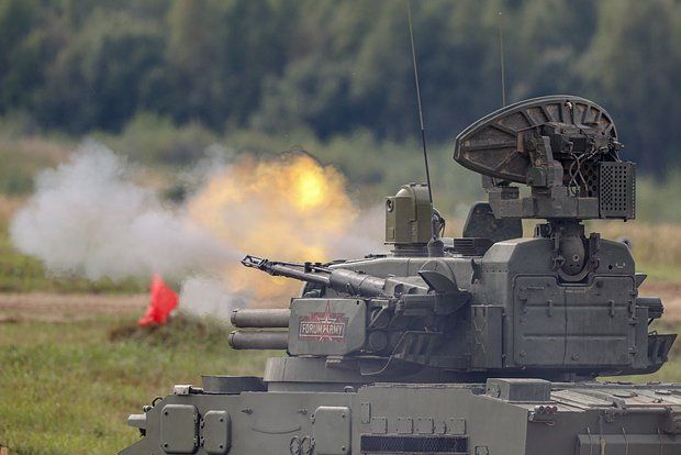 ��������� ���������� ������� ������� �� ��������� ���� ���