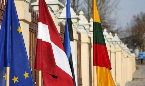 ����������� � ���������� �������������� ������ ��� �������