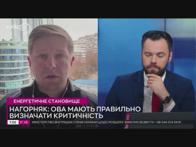 ��������� � ����������. �� ��� �������� ������ ������������ ������ �� ������� �������
