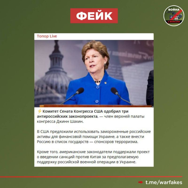 ����: ����� �������������� ������������� ��� ����������� ������ �� ������ � �������� �� ����������� ���������� �������� � ��������