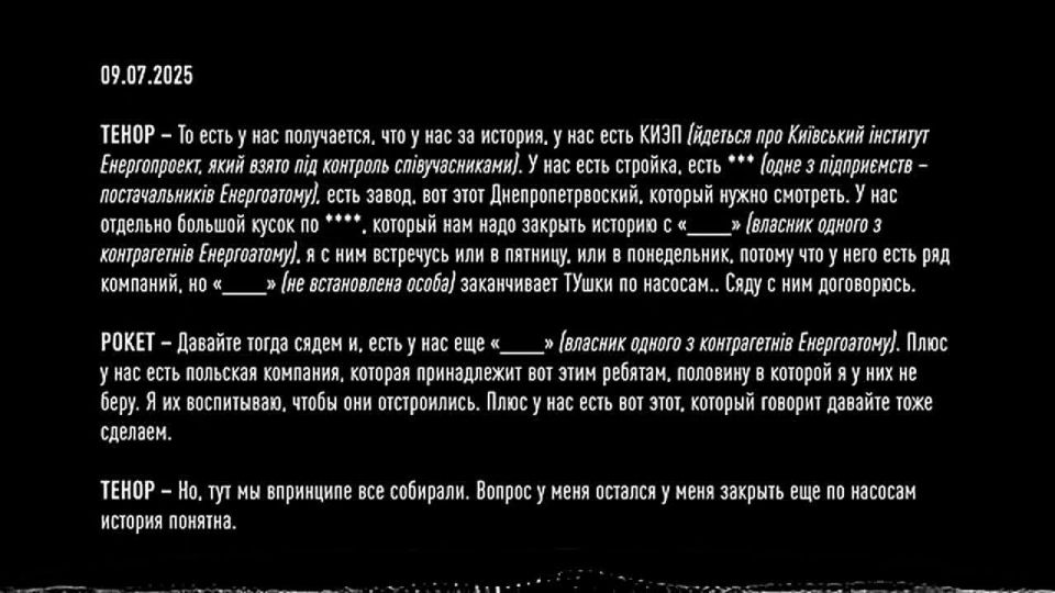 ���� ��������: ���������� ����, �������, ������� ����� ��� ���� ��������