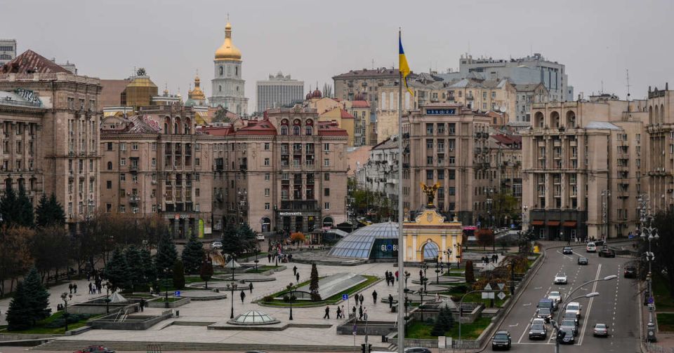 �������: �������� ����� ������� ���������� � ��������������