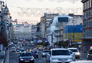 Страны G7 продолжат обсуждать варианты финансирования Украины