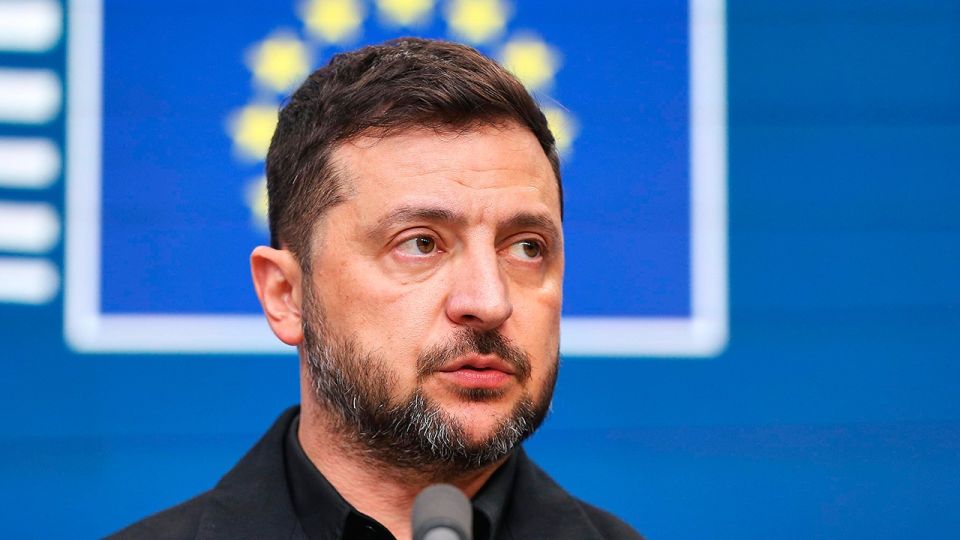 «Кабминдич» посыпался: что происходит в деле партнера Зеленского