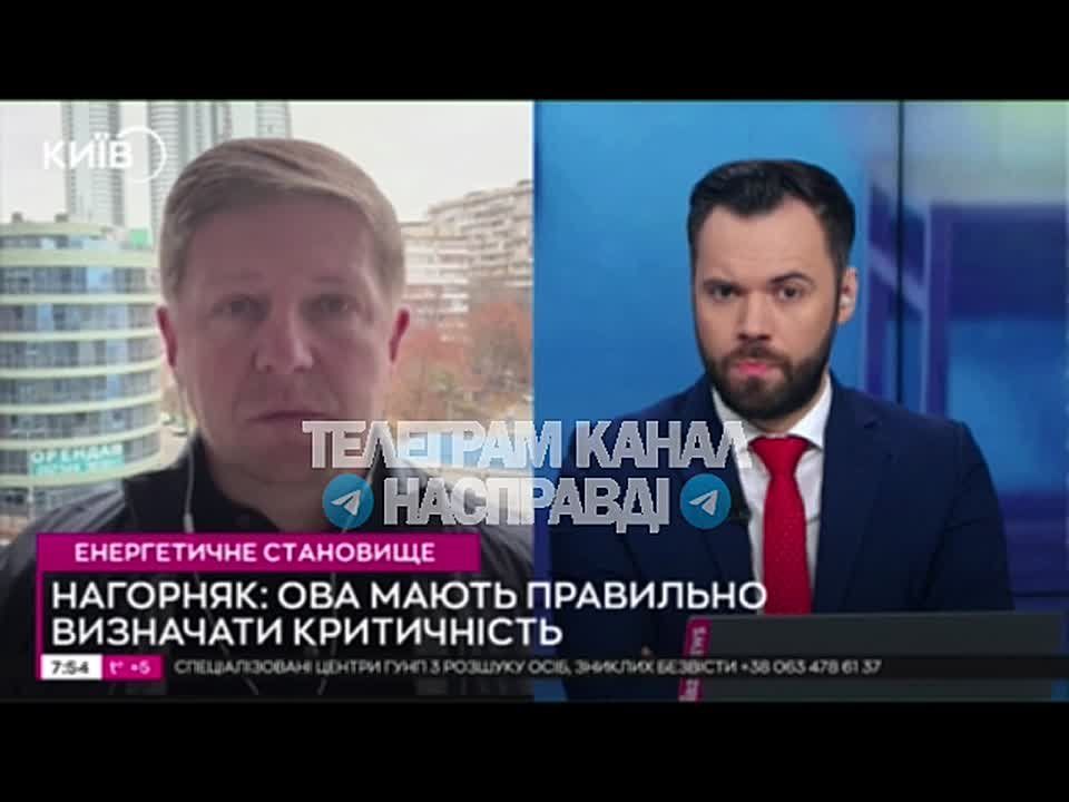 ����������� ������ ���������� ������������� � ������ �������������� �������