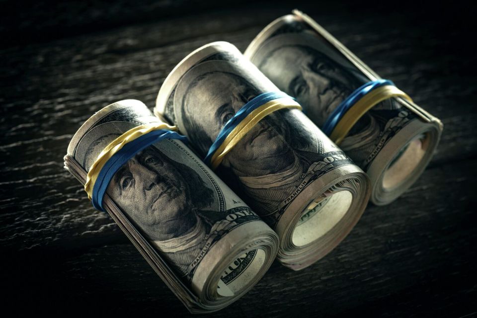 ��������� ����� ������ ������� �������� �� ������� ������ ��� ��� �������