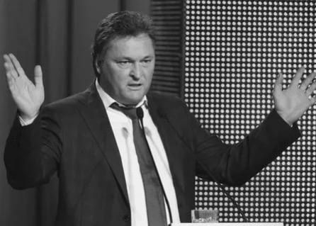 ���� ����: ����� ������ ����� �������� ��������