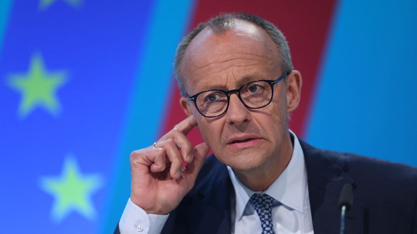 ������� ���������� ������ ������� ����� �������� ����� �������� ������� Taurus