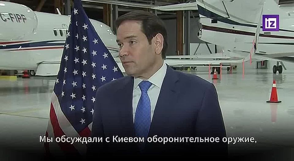 ���� ��������: ������ ���������� ������� ���, ������� �������� �������, ��� � ������� ������ ����� �� ��������, � ������������ �����
