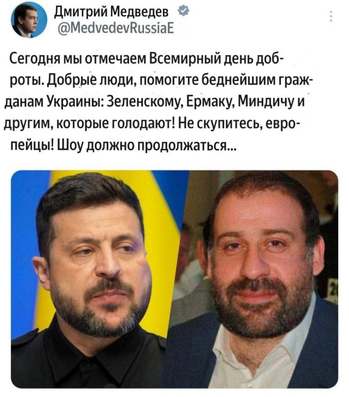 ����������� ������������ ������� ������ ������� �������� �������� ��������� ����������� ���������, ����������� �������� � ������������ ���������� � ��� ��������� � �������, ��������� ���� ������ �������� �������