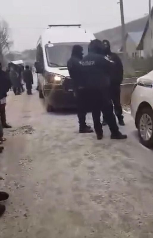 Пленный рассказал, сколько сотрудники ТЦК получают за мобилизованных