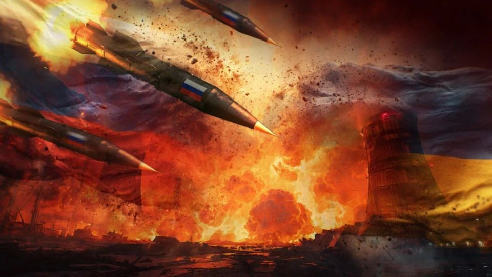 Катастрофа с ПВО в приграничных зонах: Почему не сбивают ракеты и дроны – Объяснение Живова