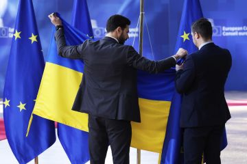 "Придет поражение". На Западе раскрыли, что теперь думают о России