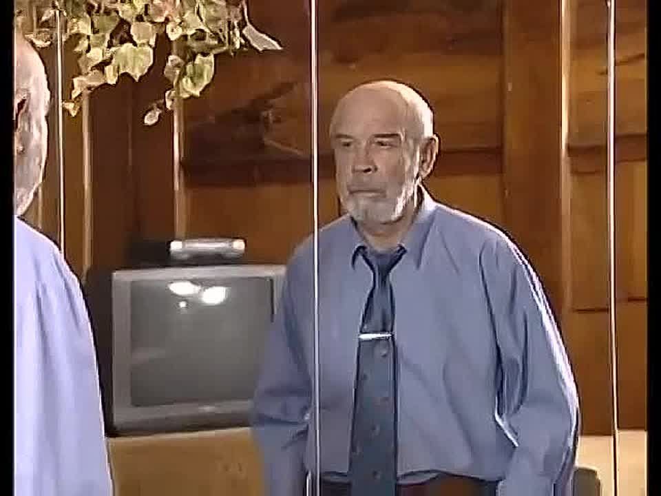 ����� ��������: � ��������� ������� � ��������� ������� �����