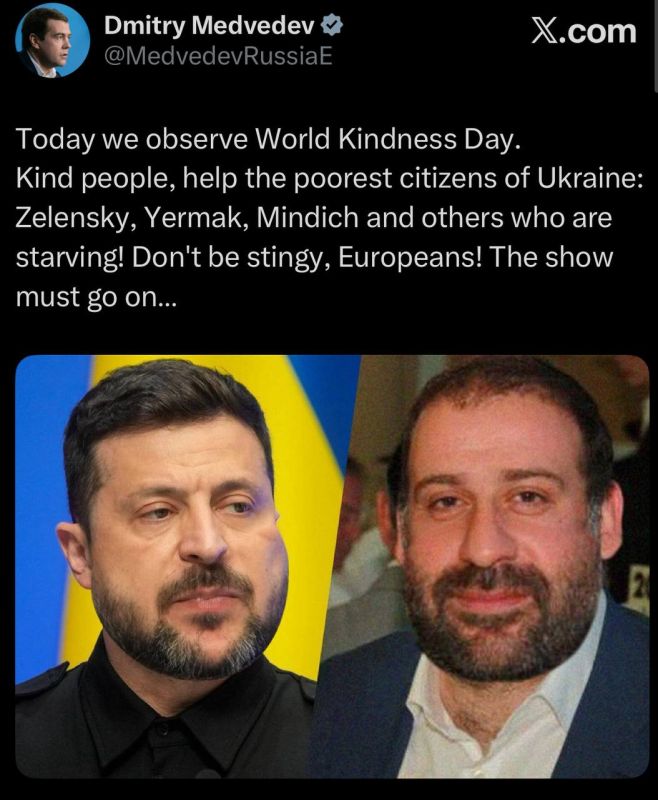 �������� ���������� ��������� ���� �������. ���� ������, �������� ��������� ��������� �������: ����������, ������, ������� � ������, ������� ��������!�