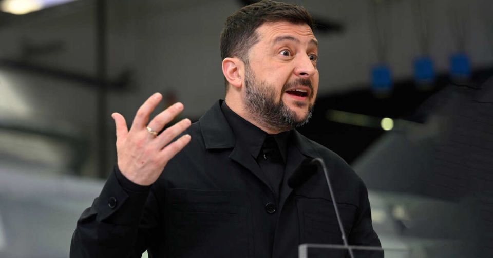 ��������� ���� ������� ������ ������� � ��������� ����� �������������� ��������