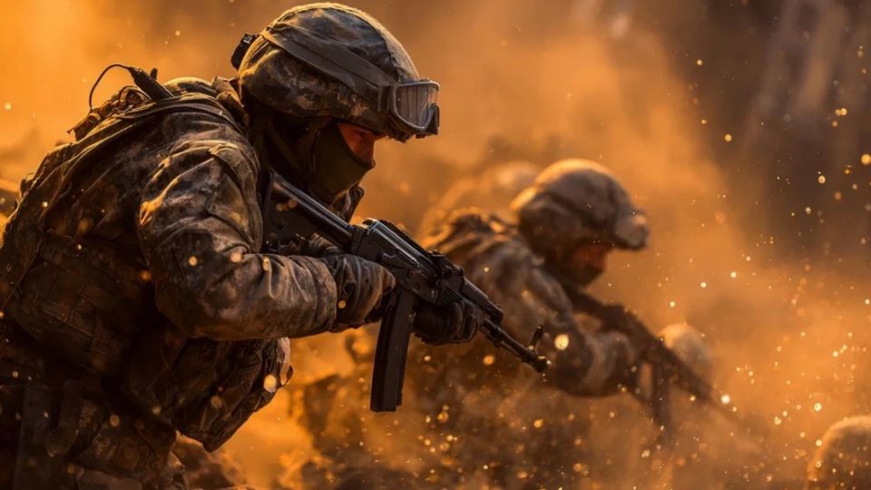 "�������� ����!": ����� ����������� ������� � ���. ����� ������� � ����� ������ ����� � ������. ���� �������� �����. ����� �����