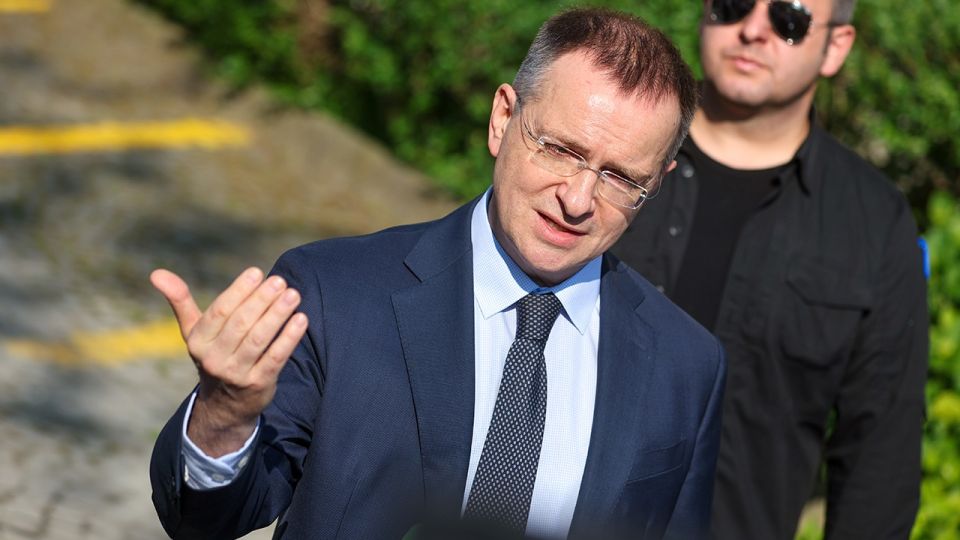 ������ ������� �� ������� ����� � ����� ����������