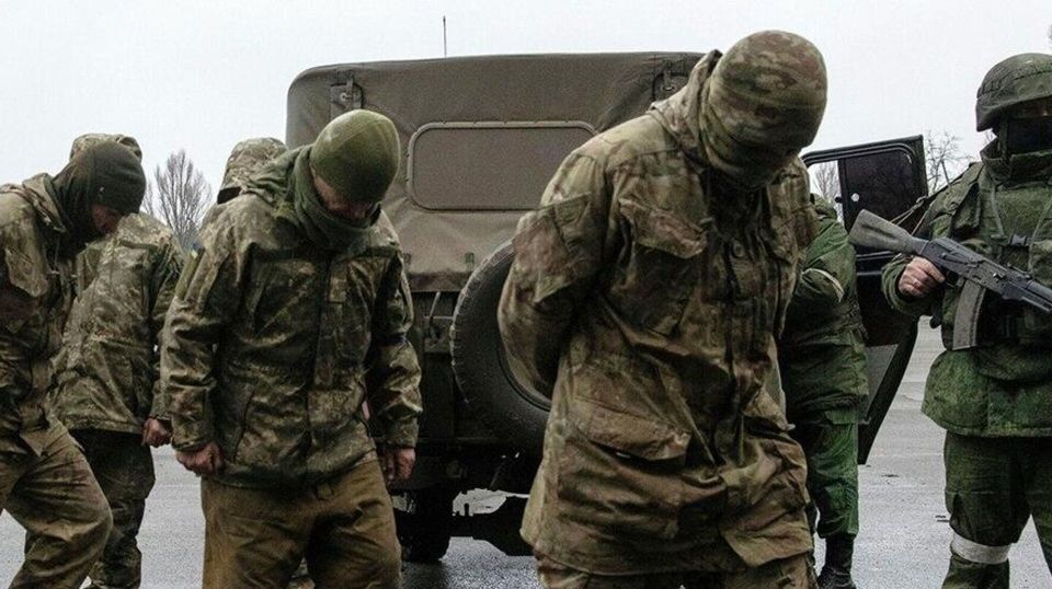 ������� ������� � ����: ��������� ������ ��������� ��� ������ ������� ��� � ���������