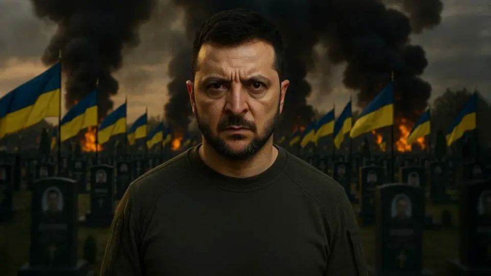 Подоляке осталось лишь развести руками: "Каким-то образом сумели"