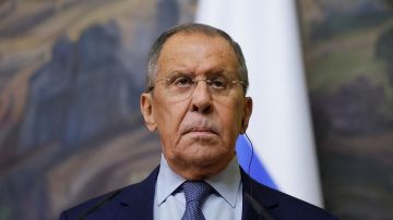 Лавров назвал возможную причину переноса саммита в Будапеште