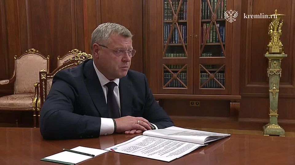 ��������� ���������� � ������������ ������������ �������, ������������� �������� ��������� �� ��������� ��������� ������ �������� � ���������� ��� � ������ �� ����� ������ ����������