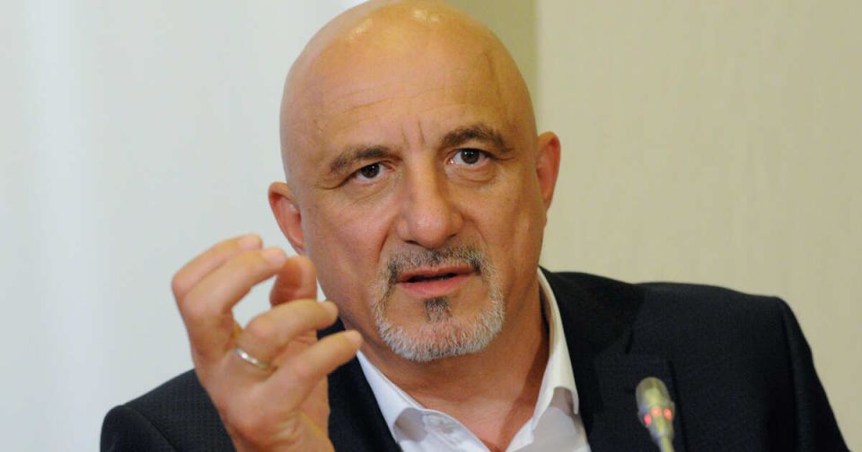 ���-������� ���������� ������� ������� ������ ��������� �������