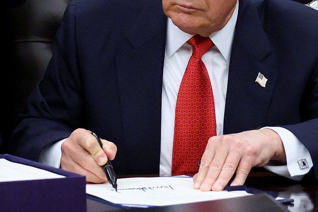 ��������� ������: ������������ ������ ����������� �������� ������ �� ������