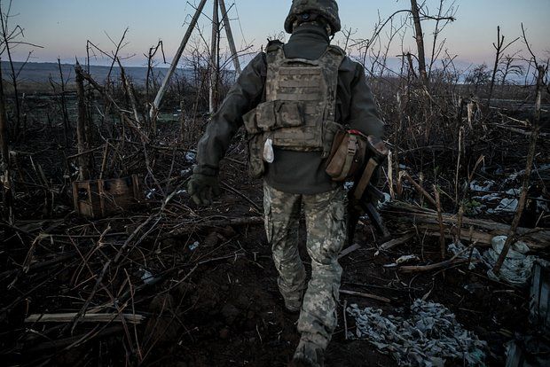 �������: ������������ ��� ������ �������������� � �������� ��-�� ����� �������