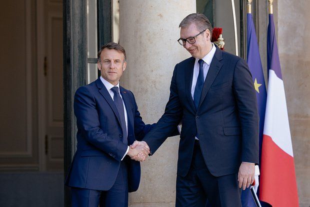 ����� ������, ��� ������� � �������� �������������� ��������� �� �������