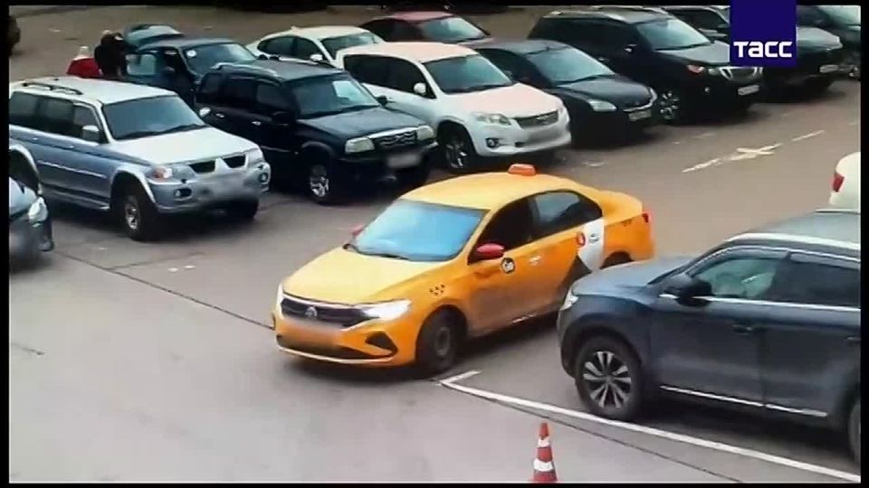 ������ �������: ��� ������������ ����� ���������� ����� ������������ ���������� ������� ������ ������ �� ������ ���������� ������