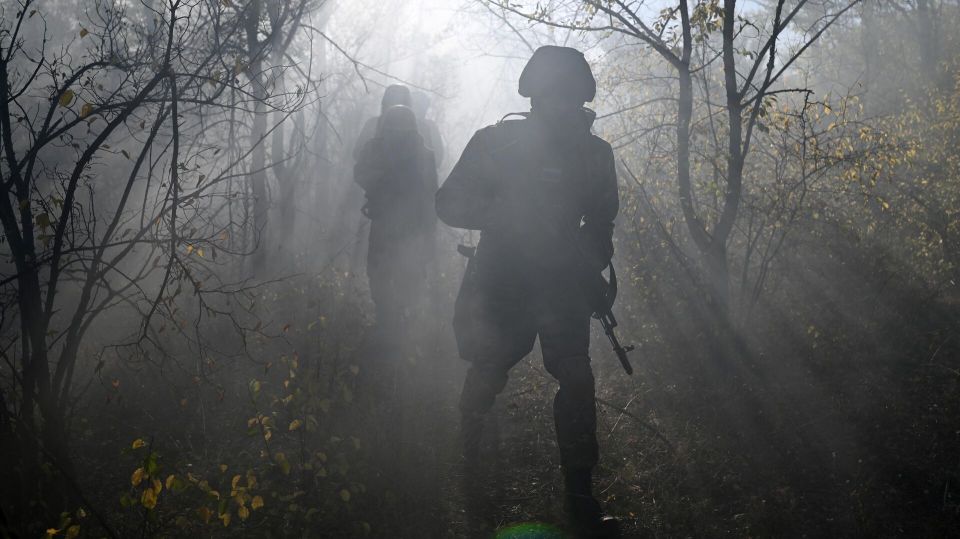 ������ �� �� �� ������������� �����������